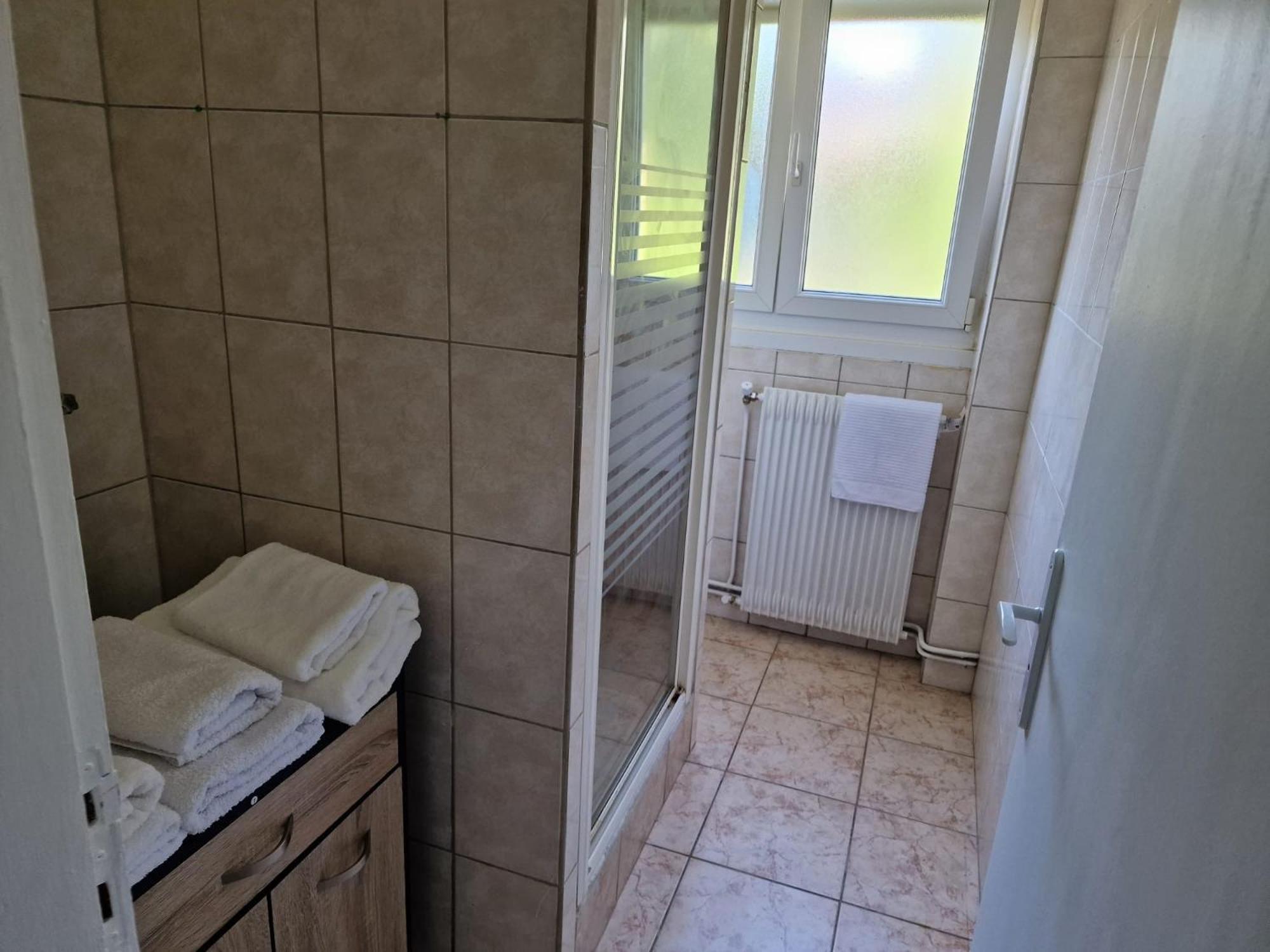 Location Appartement 80M2 A Rombas Exterior foto
